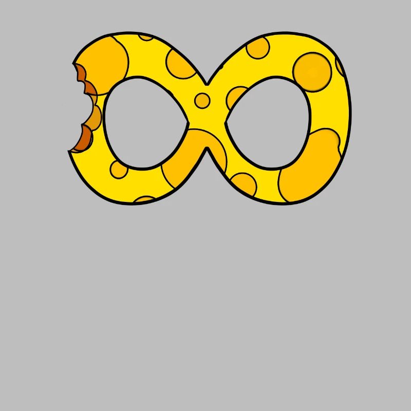 Fromage Infinite