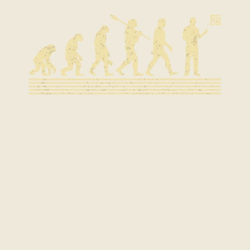 Evolution Des Mathelehrers