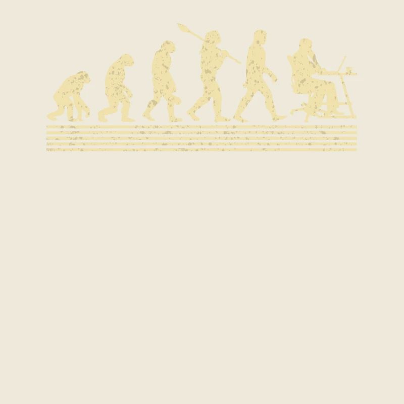 Database Administrator Development