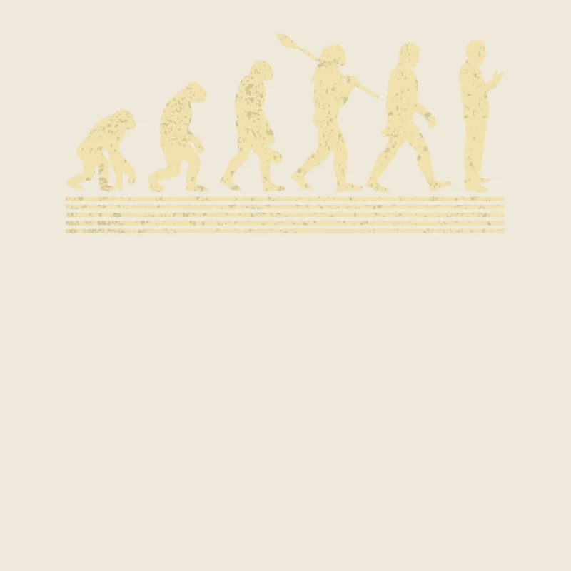 Evolution Des Übersetzers