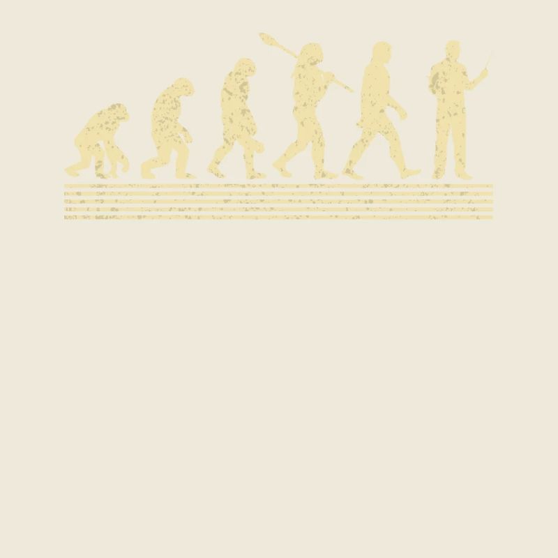 Évolution de l’enseignant du secondaire