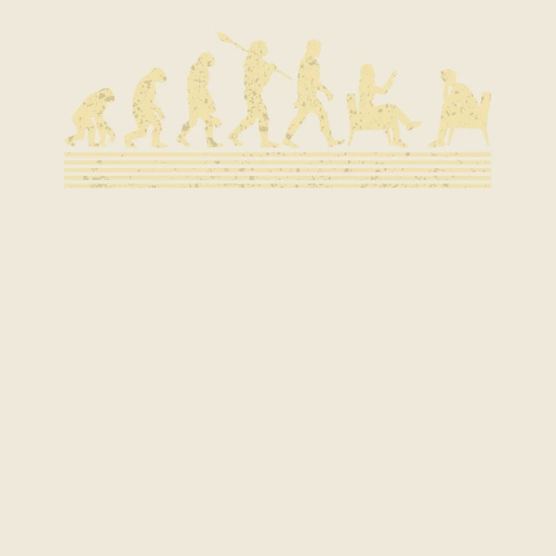 Evolution Des Schulberaters