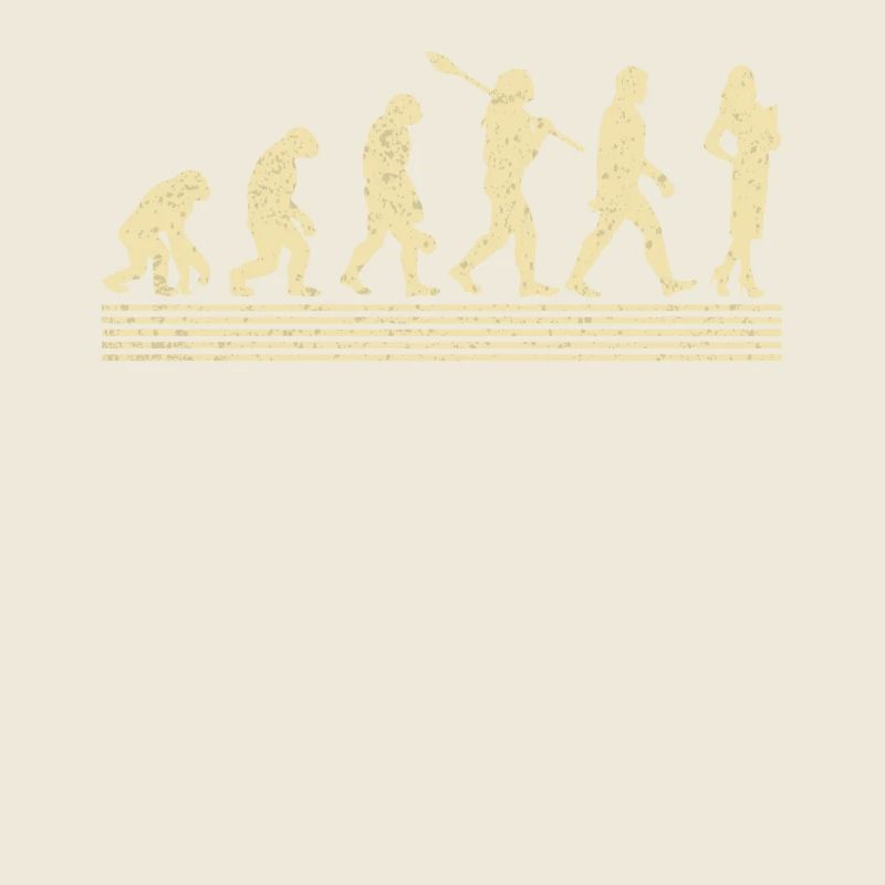 Assistentin Der Geschäftsleitung Evolution