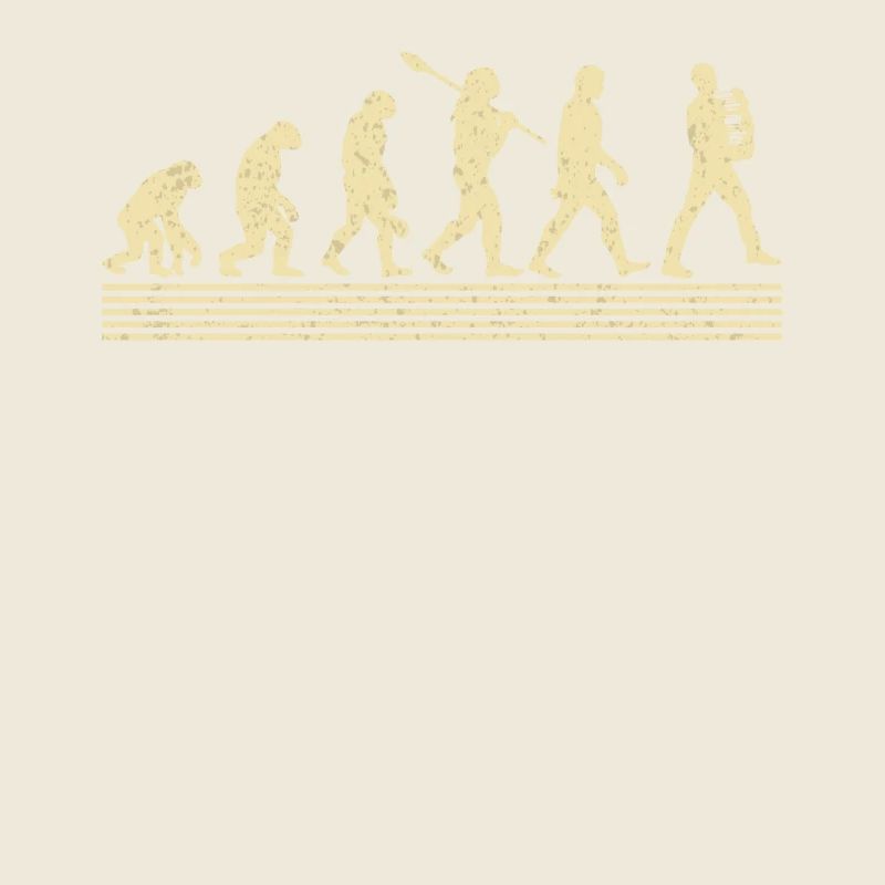 Librianische Evolution