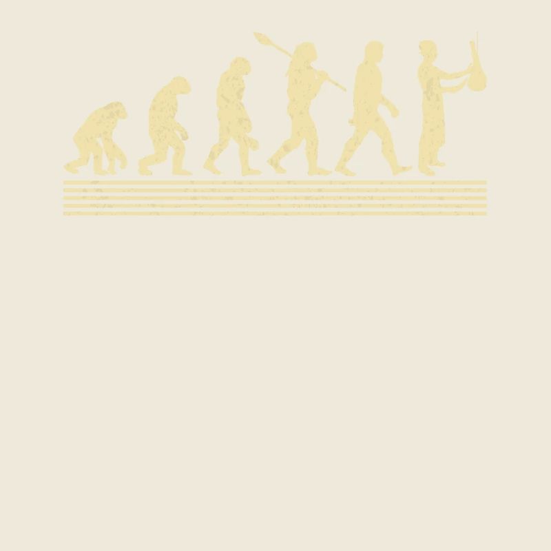 Évolution de la boucherie