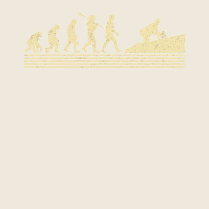 Évolution du couvreur