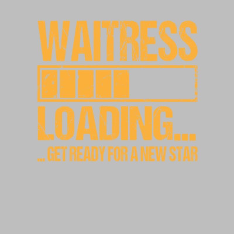 Operation loading Operation Training