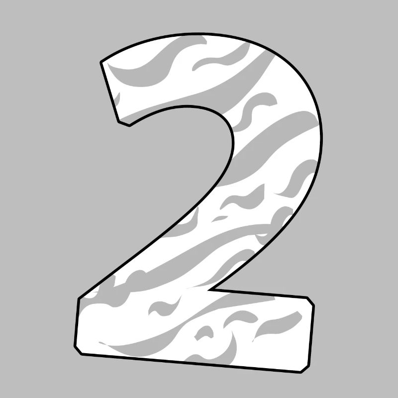 2