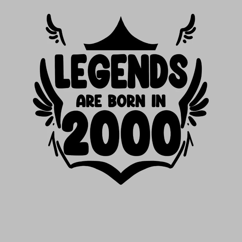 2000