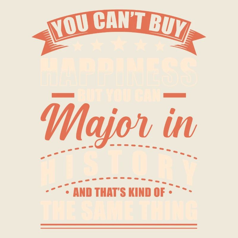 Geschichte Abschluss