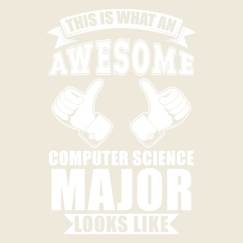 Computer Science Degree