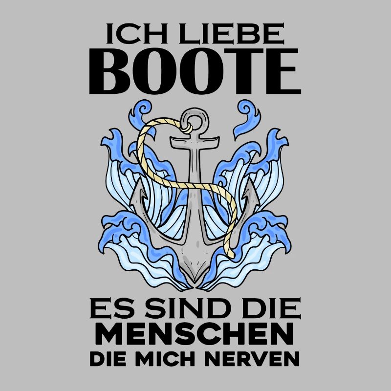Boote Motorboot Boot