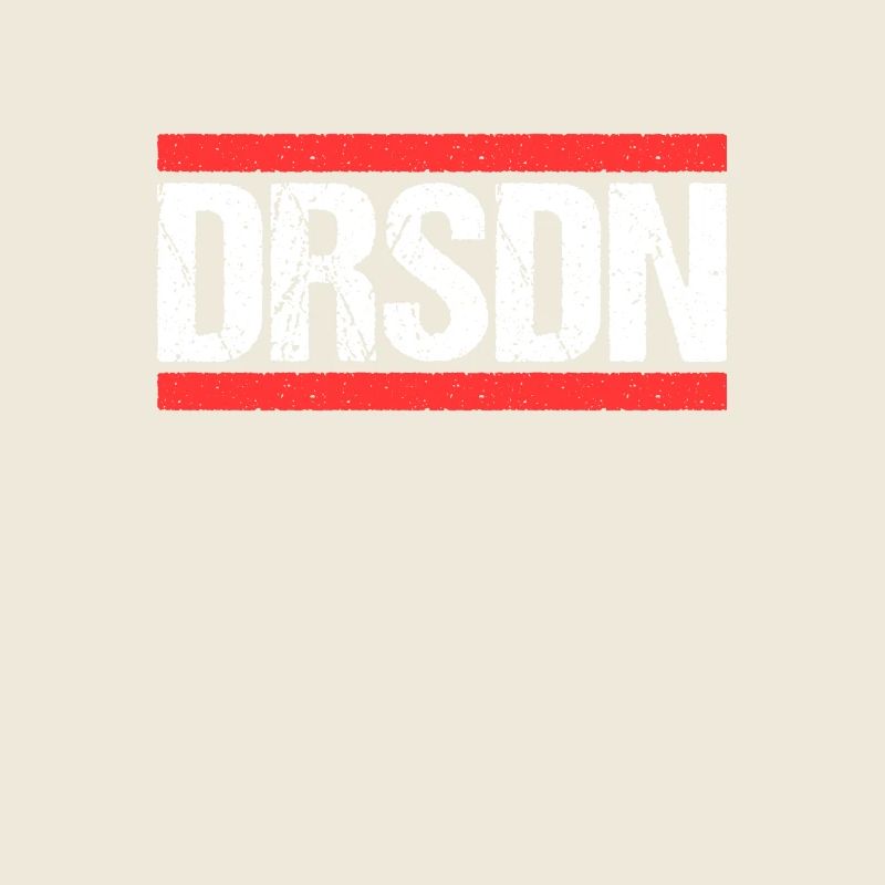 Dresdnerin Dresdner Dresden