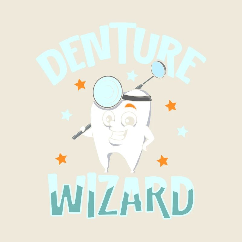 Assistant de dentition - Dentiste