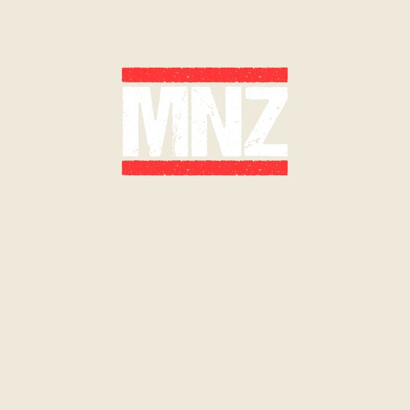 Mainzerin Mainzer Mainz