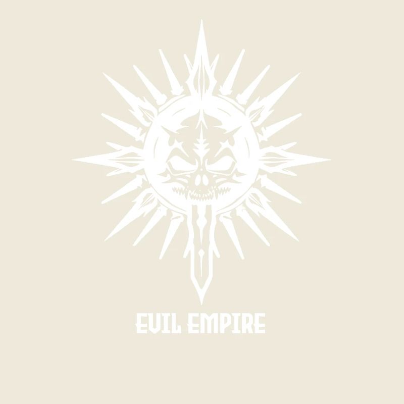 Evil Empire