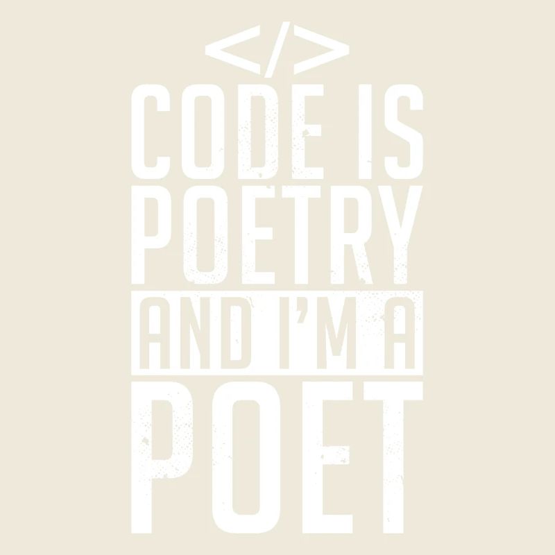 Code Codeur Programmeur Développeur Codeur