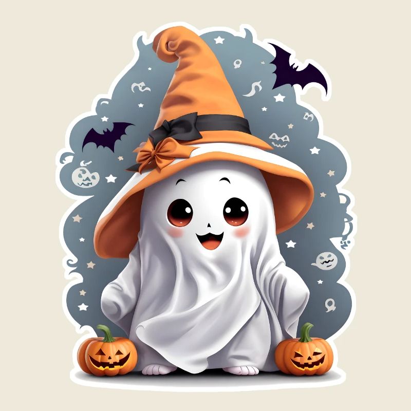 Ghosti