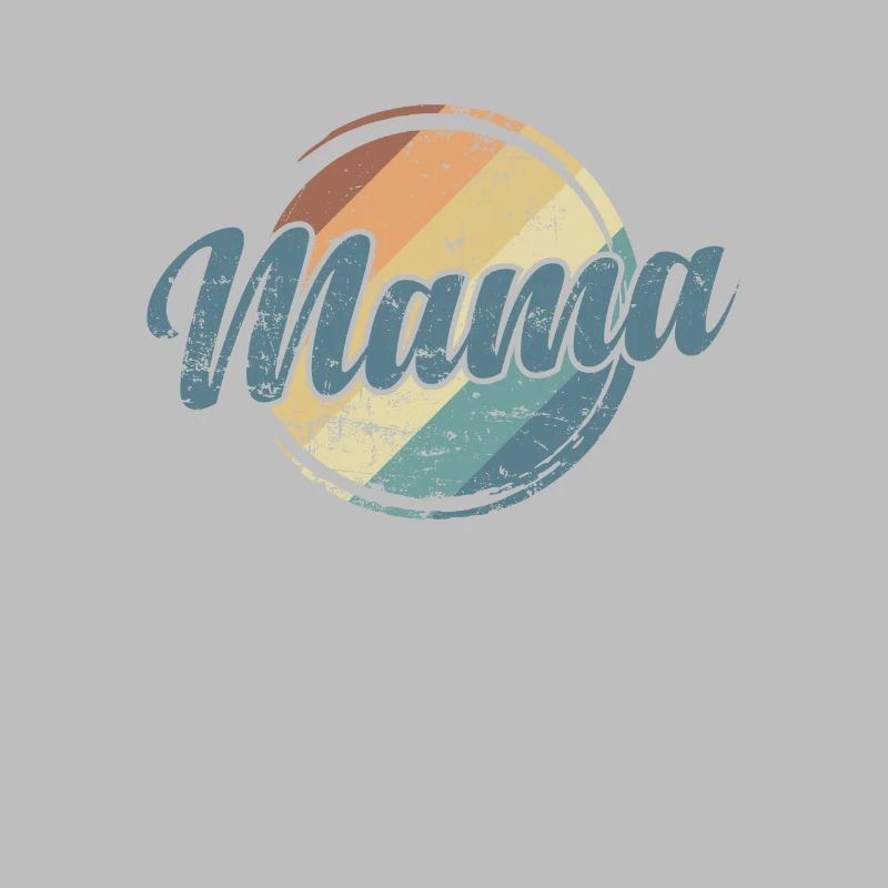 Liebe Mama Mutter Muttertag