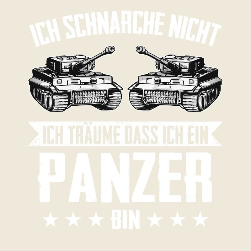 Panzer Kampfpanzer Panzerkampfwagen Panzerfahrer
