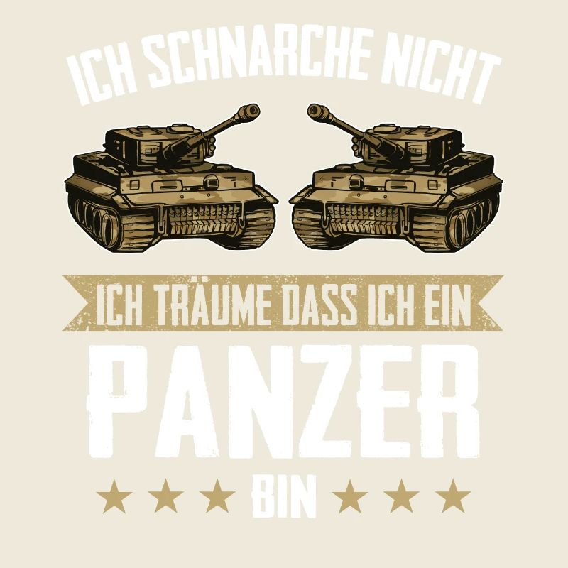 Panzer Kampfpanzer Panzerkampfwagen Panzerfahrer