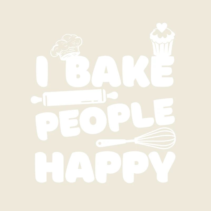 Confectionery Baker Confectioner Bakery Baking