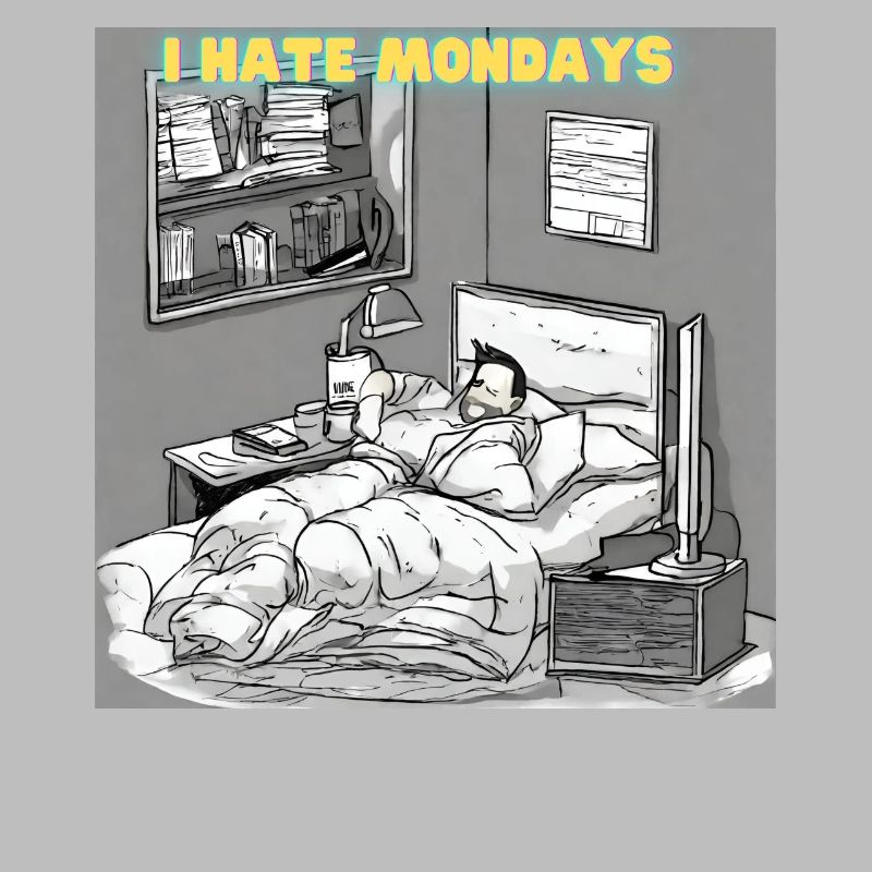 Morgenmuffel oder Langschläfer?