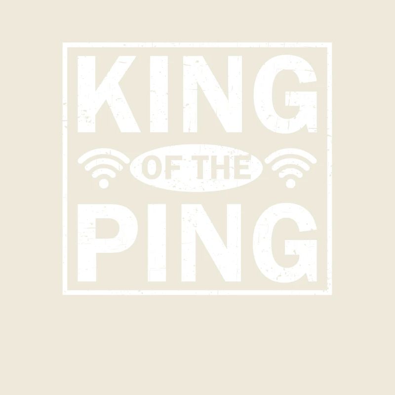 Netzwerkadministrator Systemadministrator Netzwerk