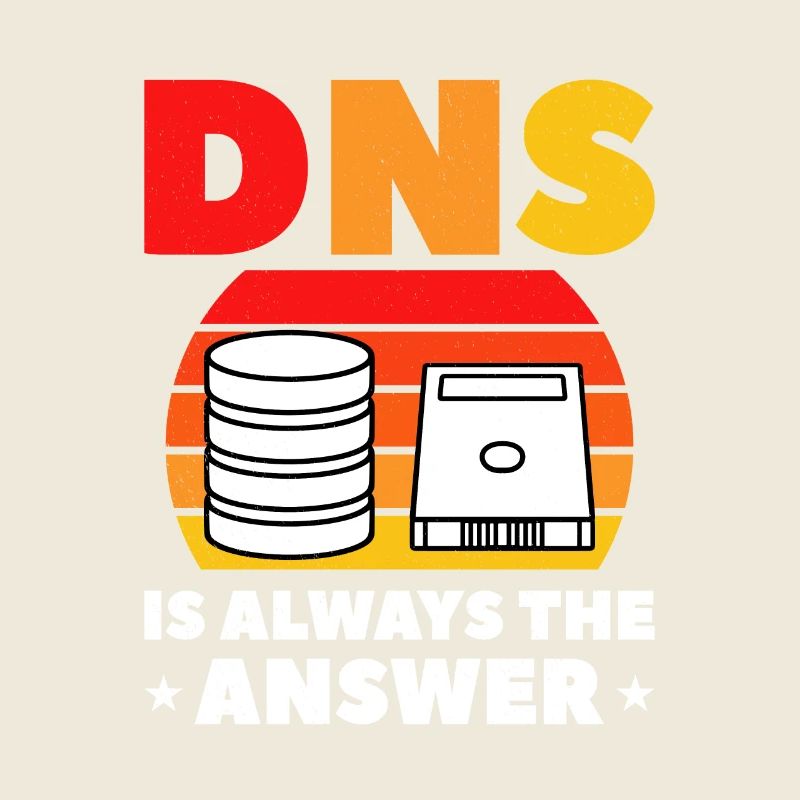 Netzwerkadministrator Systemadministrator Netzwerk