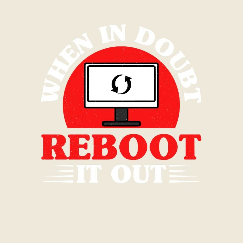 Netzwerkadministrator Systemadministrator Netzwerk