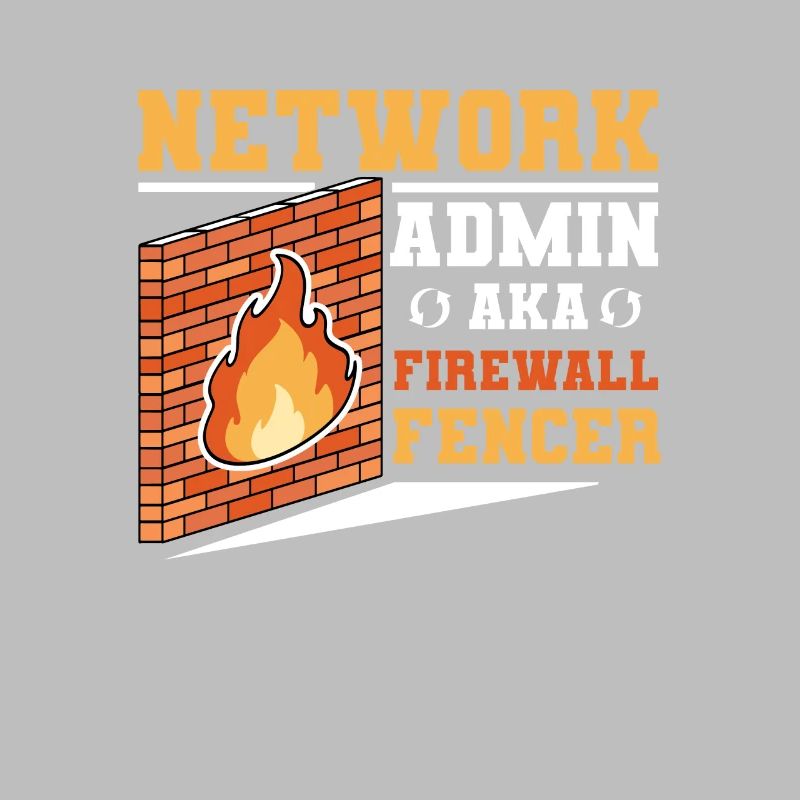 Network Administrator System Administrator Network