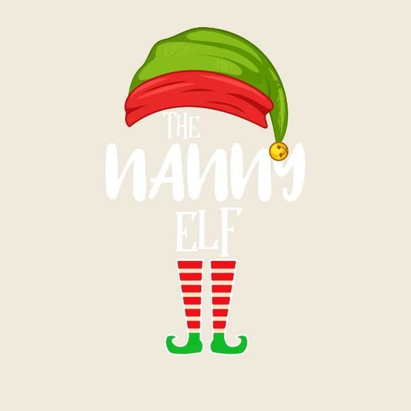 die Kindermädchen Elf