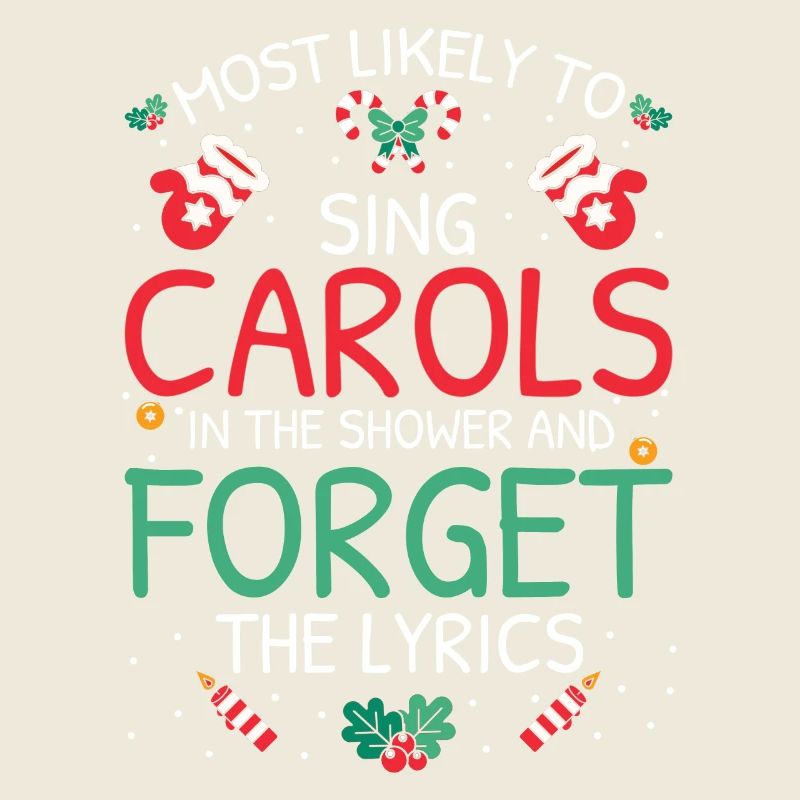 Le plus probable à Noël