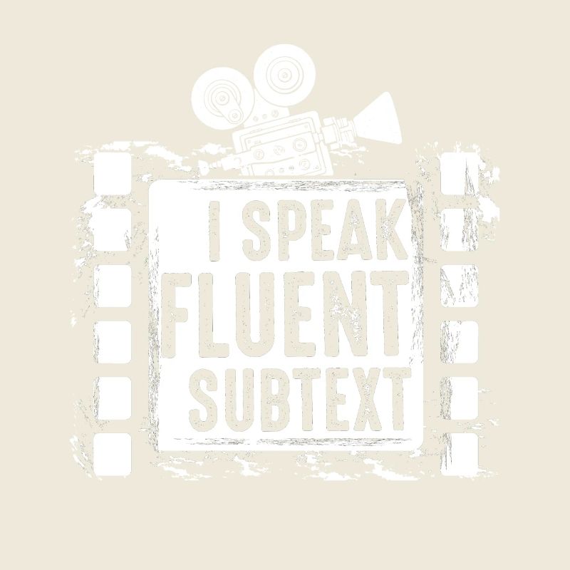 Dialogue Dissector Scénariste