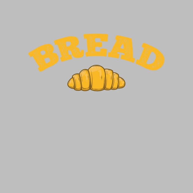 Bread Bäcker Ofen Backware