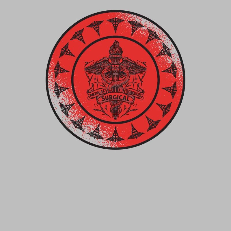 Assistante Technique Chirurgicale