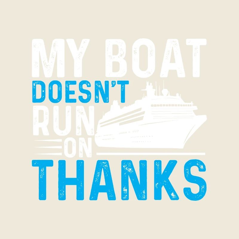 Mein Boot Läuft Nicht Mit Dank