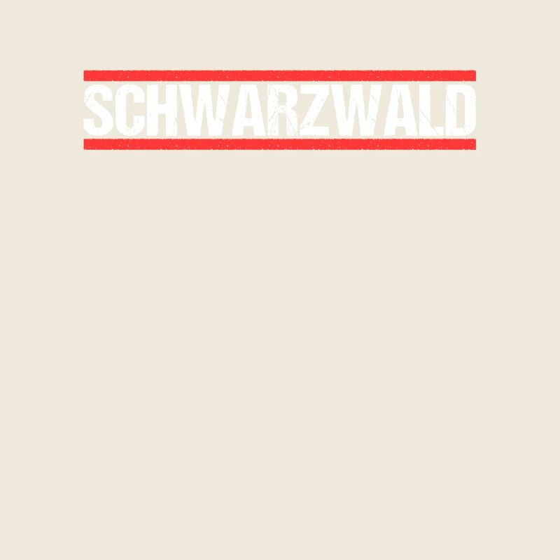 Schwarzwald