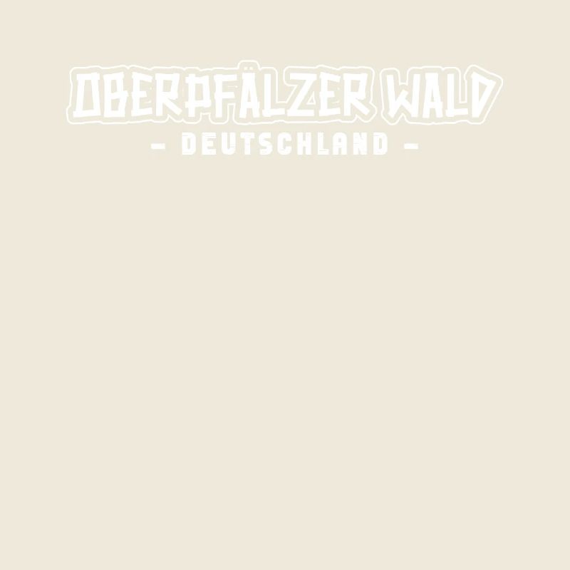 Oberpfälzer Wald
