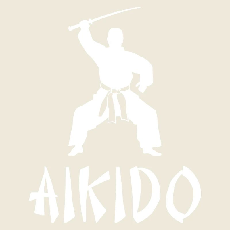 Aïkido