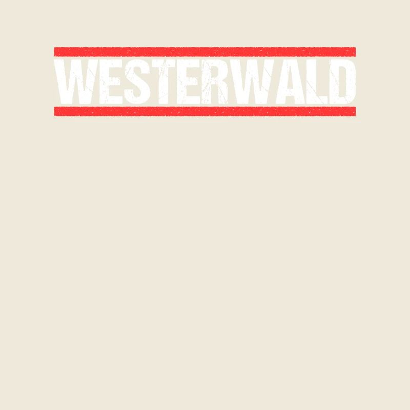 Westerwald