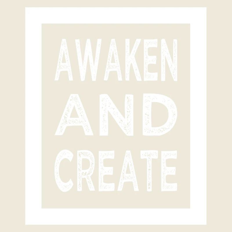 Innovation Aperçu des inventions de pointe