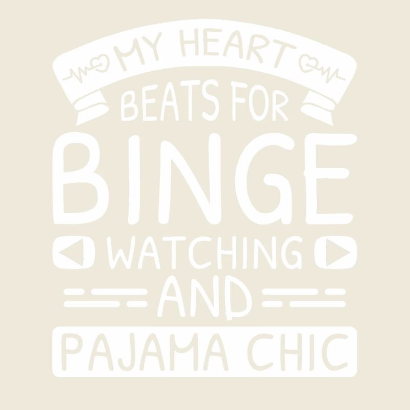 Conception parfaite de binge watching pour les amateurs de séries télévisées