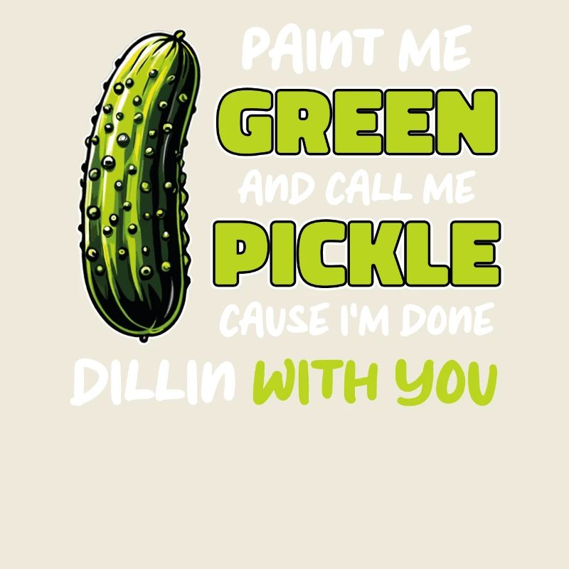 Concombre, Cornichon, Cornichon, Aneth alimentaire