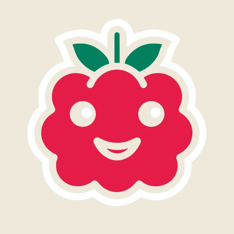 framboise