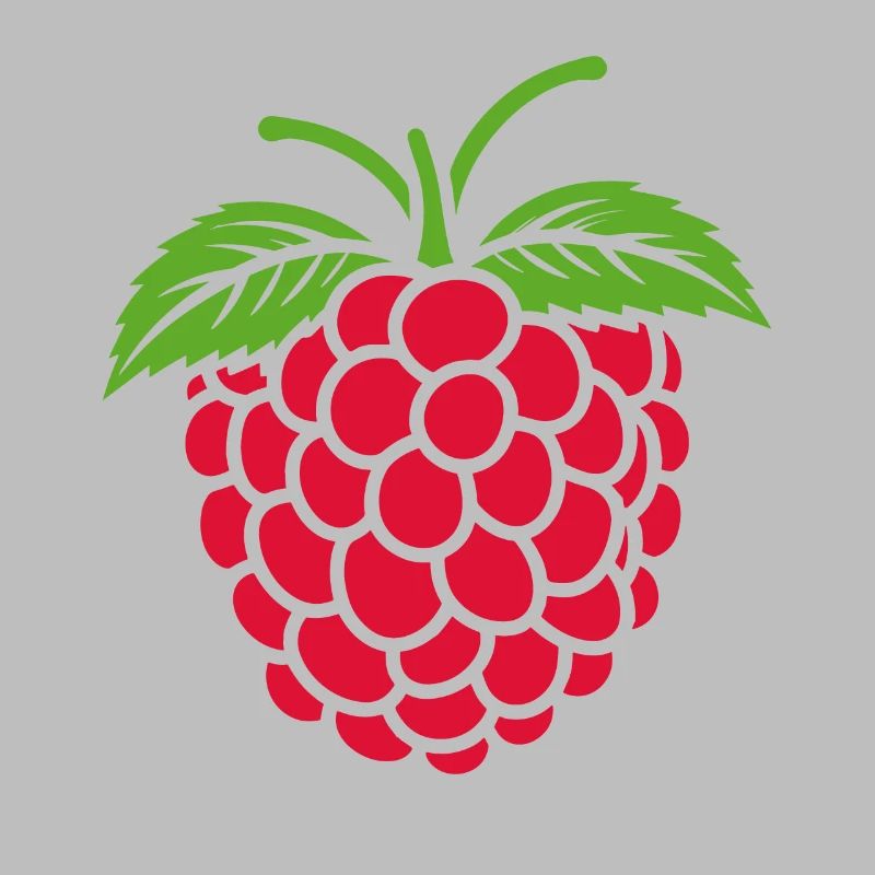 raspberry