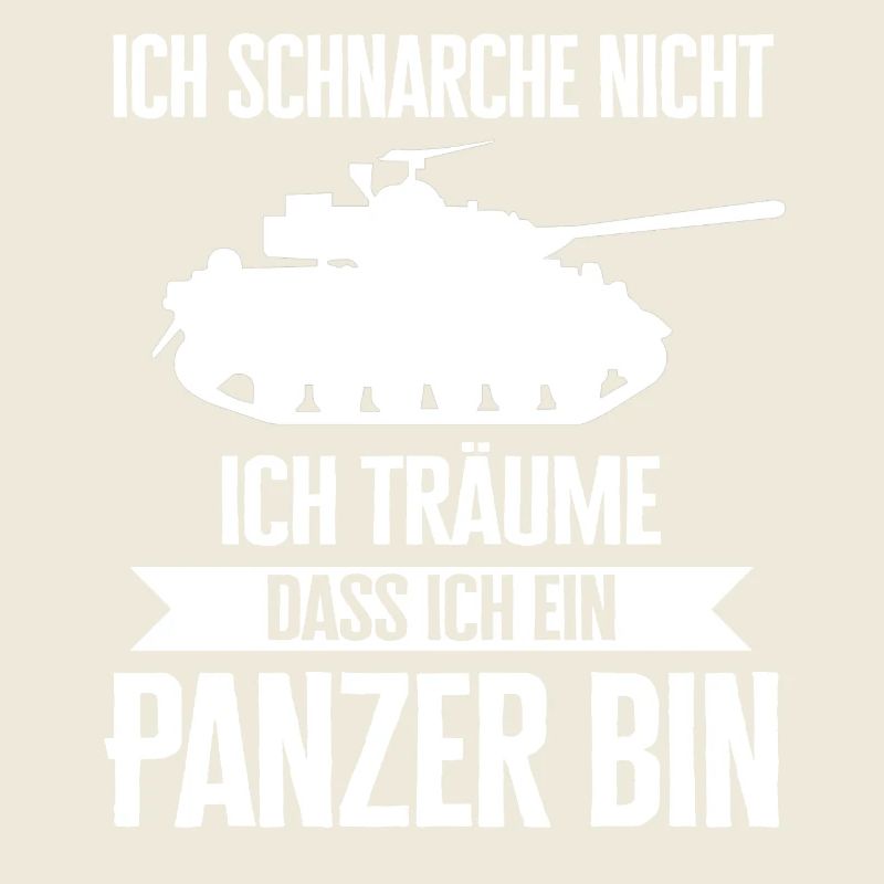 Panzer Kampfpanzer Panzerkampfwagen Panzerfahrer