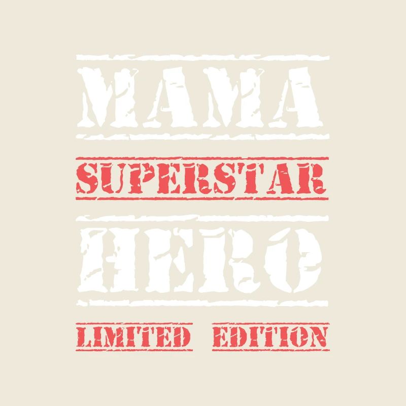 Best Mom Star Quote