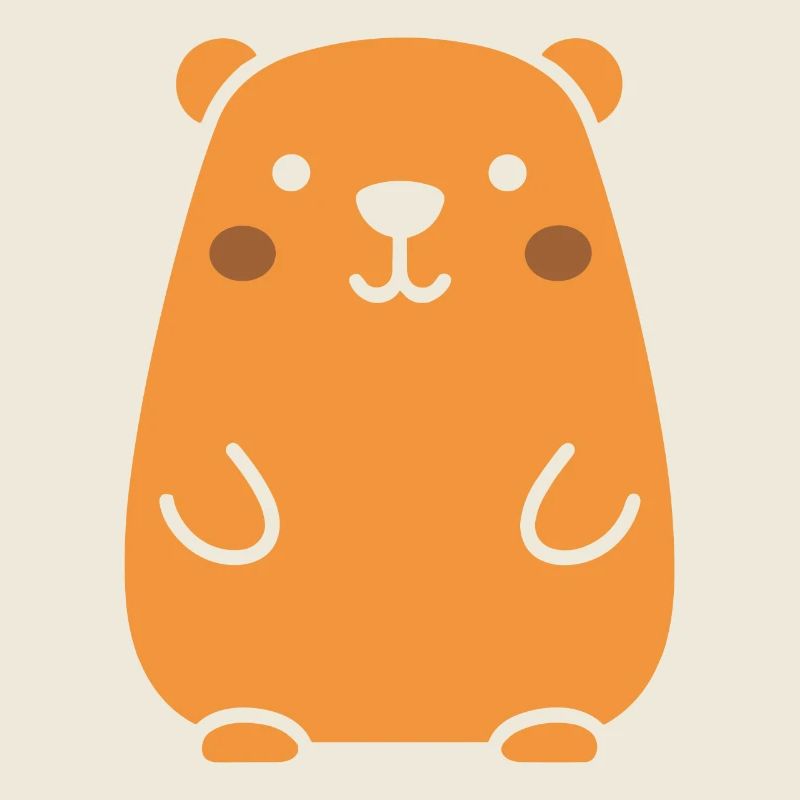 Capybara