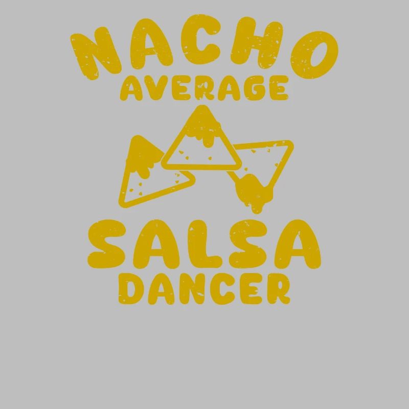 salsa fun nacho moyenne salsa danseuse salle de bal